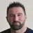 Picture of Raif Mirseloski