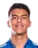 Picture of Juan Esteban Carvajal Granados