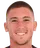 Picture of marcelo eggel