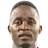 Picture of Leonel Ateba