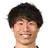Picture of Tsubasa Ando