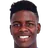 Picture of Freddy Gondola