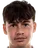 Picture of Caylon vickers