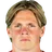 Picture of Søren Tengstedt