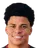 Picture of Emerson