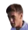 Picture of Bakdaulet Konlimkos
