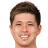 Picture of Ryosuke Shindo