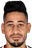Picture of Mourad Batna