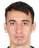 Picture of Carlos Segundo Pachamé