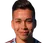 Picture of Daniel Monardes