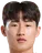 Picture of Hui-gyun Lee