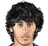 Picture of Mohammed Al Otaibi