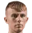 Picture of L. Smith