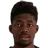 Picture of Pape Gassama