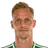 Picture of David Puskac