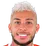 Picture of Duván Vergara