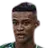 Picture of K. Arriaga