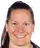 Picture of Caroline Forsgren