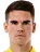 Picture of Viðar Örn Kjartansson