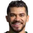 Picture of Henry Martin