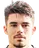 Picture of Carlos algarra