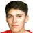 Picture of Abel Francisco Romero