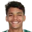 Picture of Nathan 
