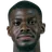Picture of T. Jules