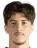 Picture of Gokdeniz·Gurpuz
