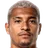 Picture of Allan de Souza Miranda