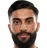 Picture of Amin Al-Hamawi