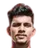 Picture of S. Fernandes