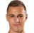 Picture of Jorge De Frutos