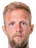 Picture of Bjorn Kopplin