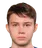 Picture of Mihhail Orlov