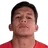 Picture of Lucas Romero