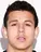 Picture of Alex Vázquez