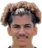 Picture of Anas Abweny