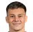 Picture of M. Abaldo