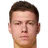 Picture of Mykola Matviyenko