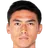 Picture of Huang Yang