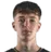 Picture of Kit Margetson