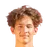 Picture of Kaspar Roomussaar
