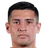 Picture of Fabian·Franco