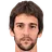 Picture of Lucas Albertengo