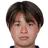 Picture of Hina Takahashi