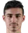 Picture of André Almeida