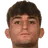 Picture of gennaro anatriello
