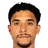 Picture of Omar Marmoush