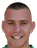Picture of Miroslav Marinov